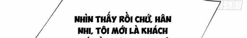 Đại Lão Xuống Núi: Bắt Đầu Từ Việc Trở Thành Thư Ký - Chương 8 - ảnh 43