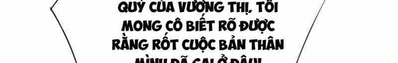 Đại Lão Xuống Núi: Bắt Đầu Từ Việc Trở Thành Thư Ký - Chương 8 - ảnh 44