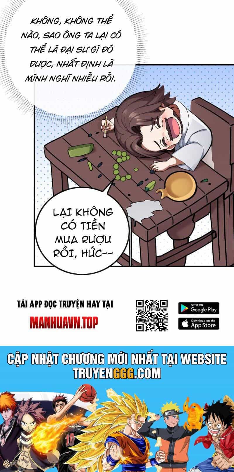 Đại Lão Xuống Núi: Bắt Đầu Từ Việc Trở Thành Thư Ký - Chương 9 - ảnh 49