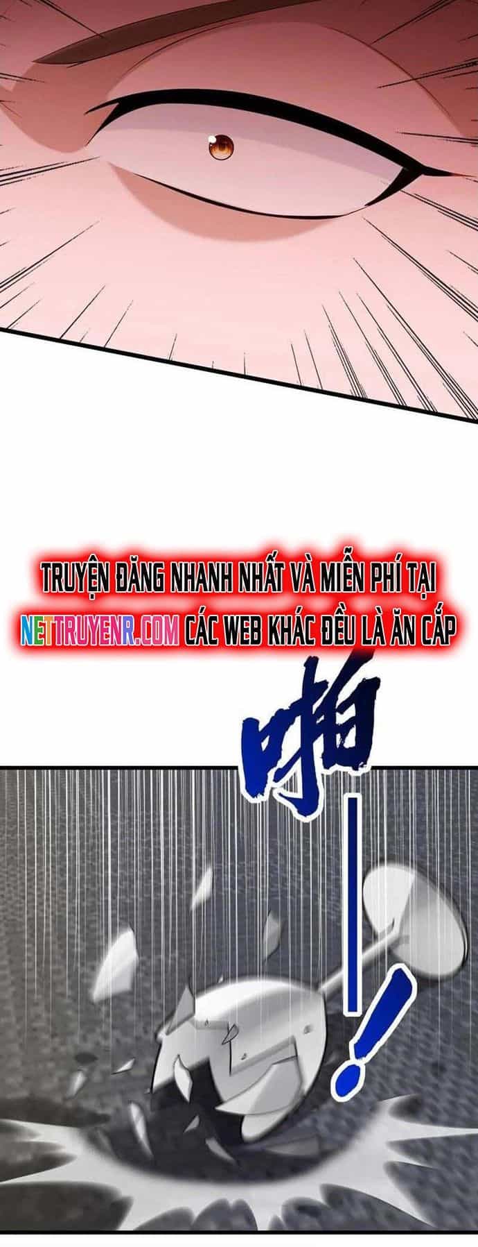 Đại Lão Xuống Núi: Bắt Đầu Từ Việc Trở Thành Thư Ký - Chương 97 - ảnh 7