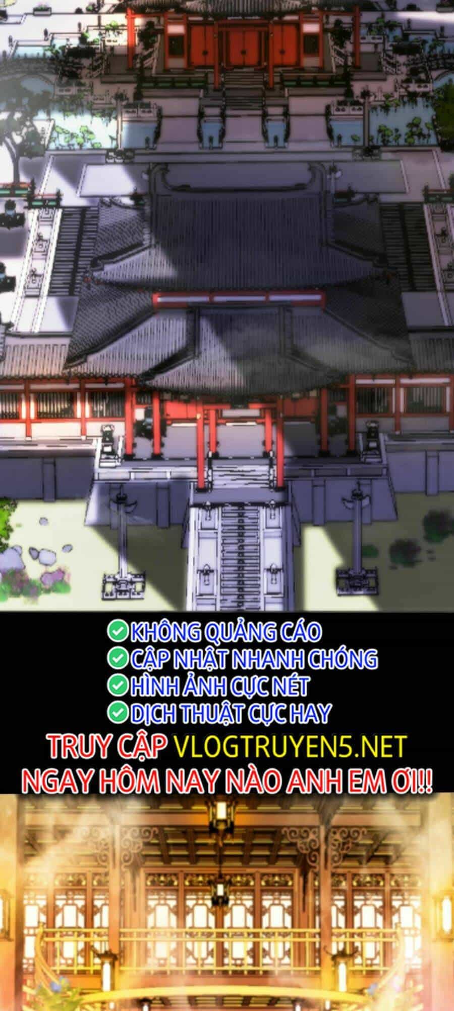 Đại Liên Minh Phản Xuyên Việt Của Bạo Quân - Chương 1 - ảnh 2