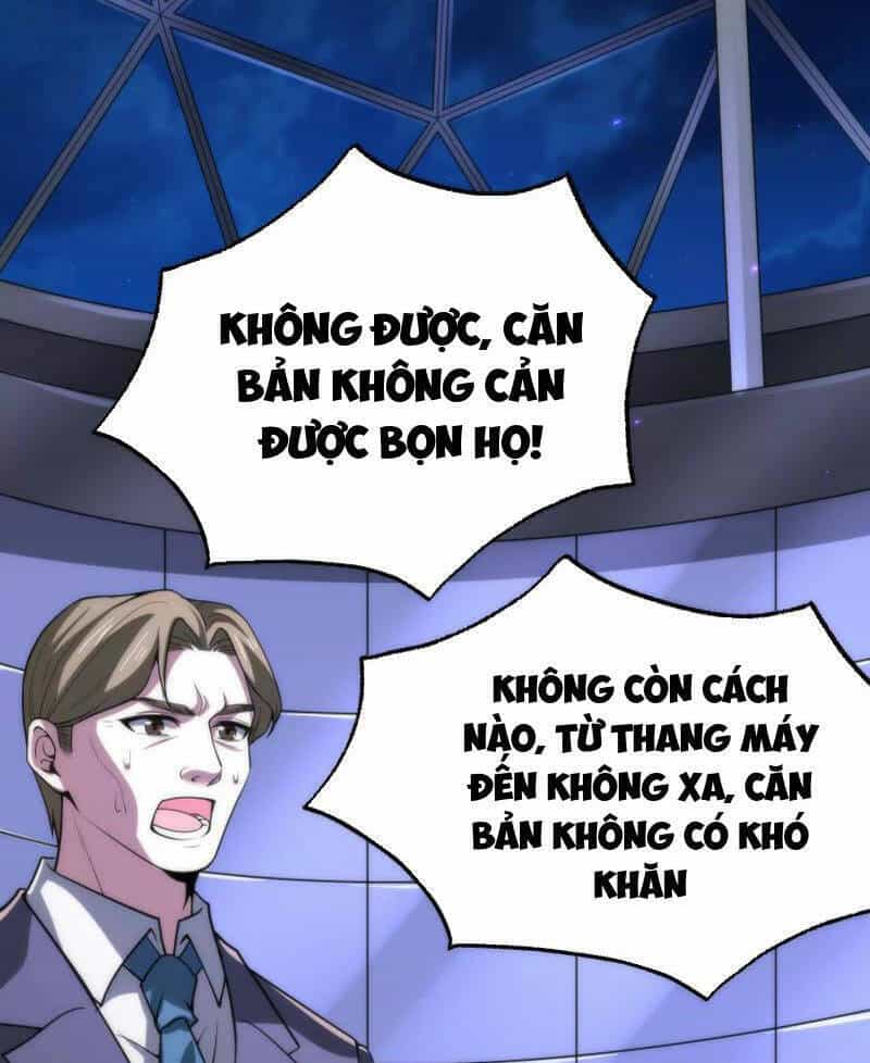 Đại Liên Minh Phản Xuyên Việt Của Bạo Quân - Chương 11 - ảnh 108
