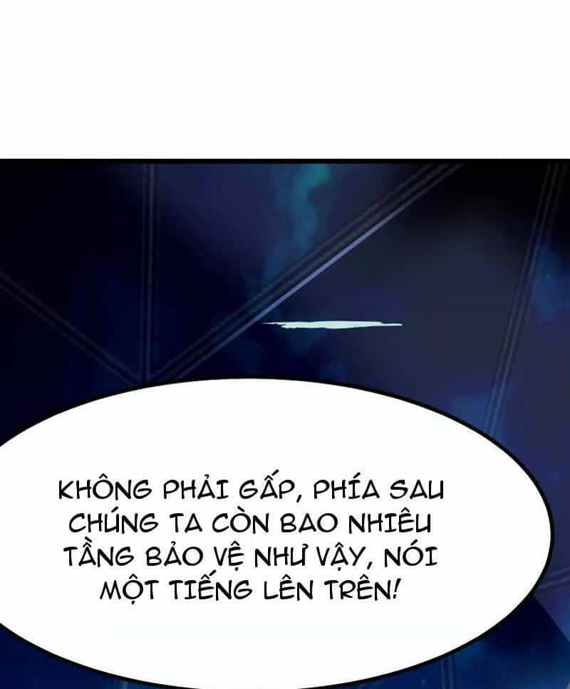 Đại Liên Minh Phản Xuyên Việt Của Bạo Quân - Chương 11 - ảnh 95