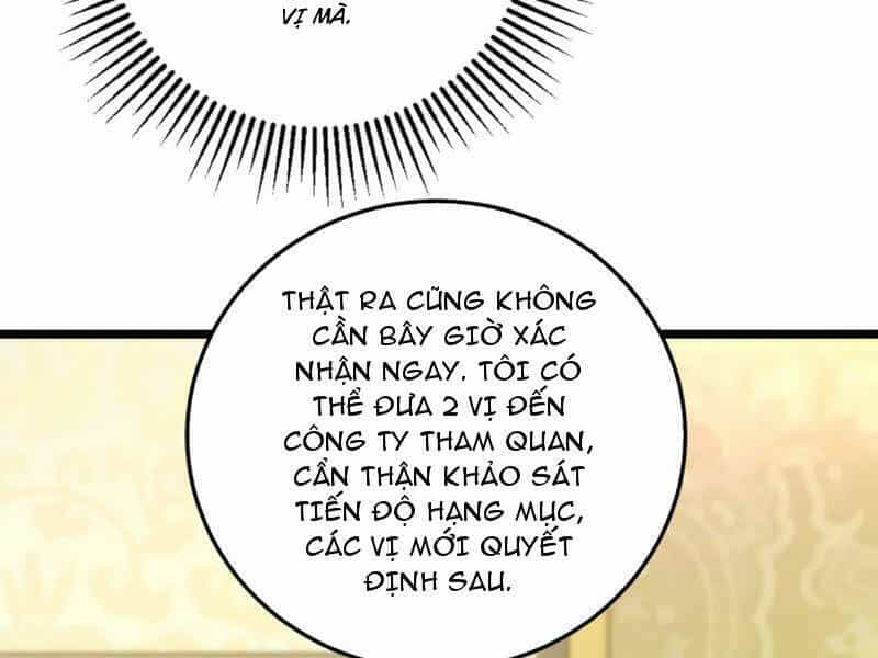 Đại Liên Minh Phản Xuyên Việt Của Bạo Quân - Chương 15 - ảnh 46