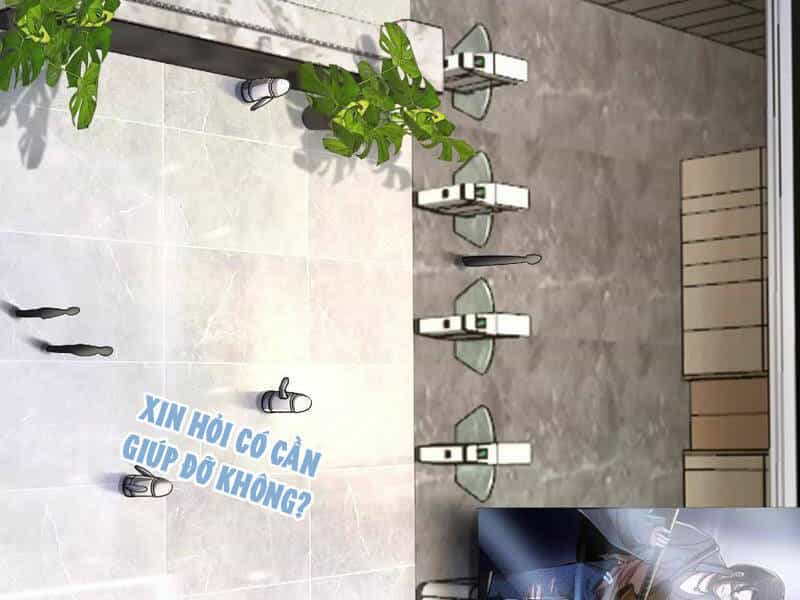 Đại Liên Minh Phản Xuyên Việt Của Bạo Quân - Chương 15 - ảnh 56