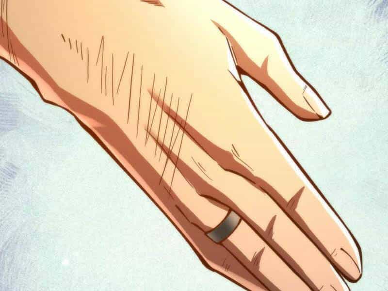 Đại Liên Minh Phản Xuyên Việt Của Bạo Quân - Chương 15 - ảnh 91