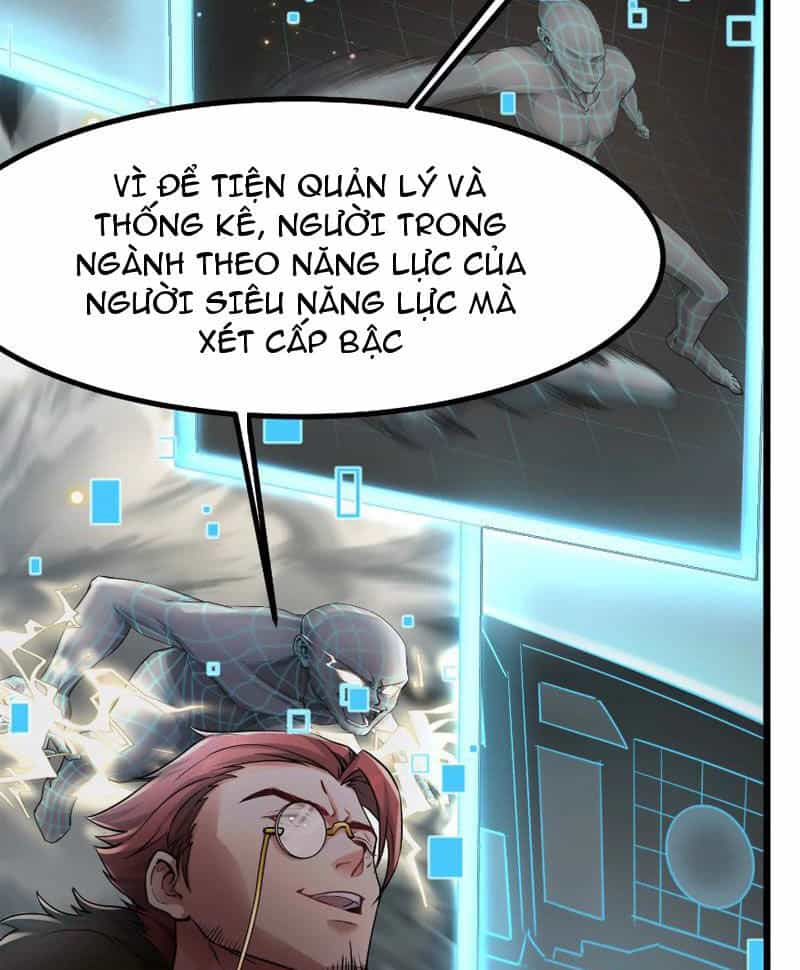 Đại Liên Minh Phản Xuyên Việt Của Bạo Quân - Chương 16 - ảnh 74