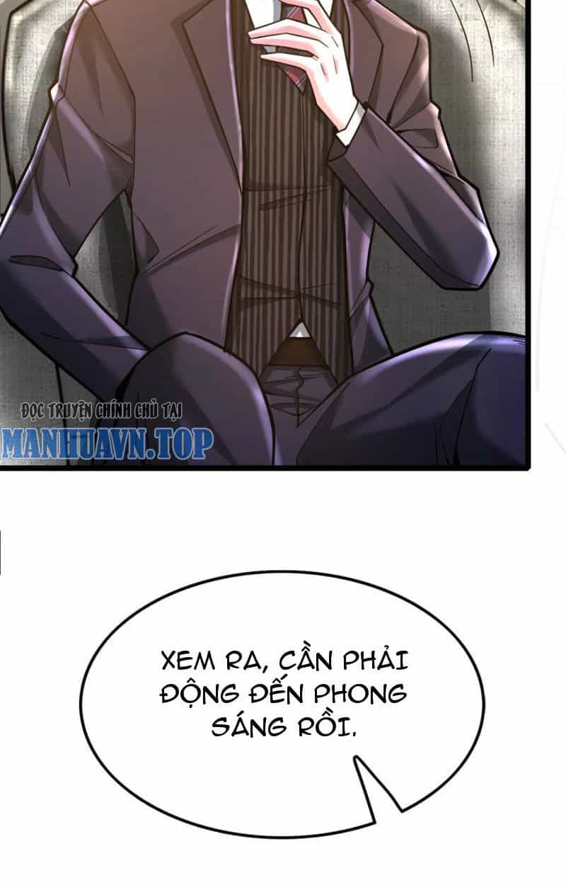 Đại Liên Minh Phản Xuyên Việt Của Bạo Quân - Chương 19 - ảnh 50