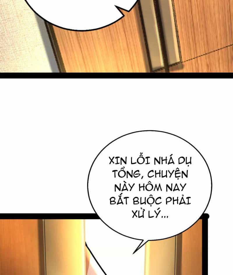 Đại Liên Minh Phản Xuyên Việt Của Bạo Quân - Chương 20 - ảnh 59