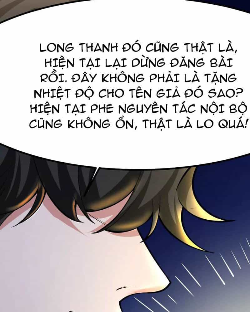 Đại Liên Minh Phản Xuyên Việt Của Bạo Quân - Chương 23 - ảnh 52