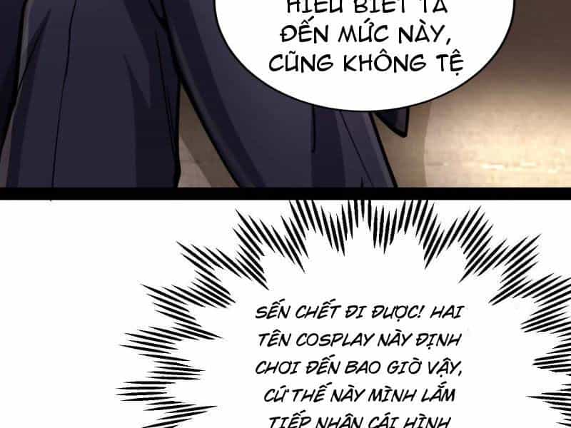 Đại Liên Minh Phản Xuyên Việt Của Bạo Quân - Chương 25 - ảnh 106