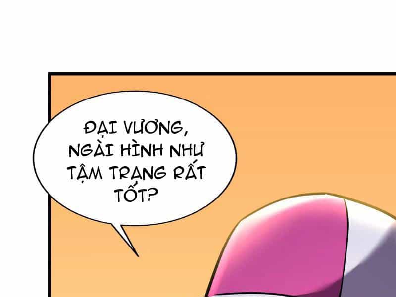Đại Liên Minh Phản Xuyên Việt Của Bạo Quân - Chương 25 - ảnh 129