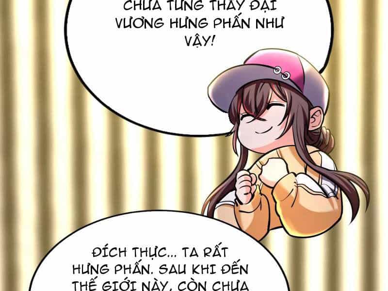 Đại Liên Minh Phản Xuyên Việt Của Bạo Quân - Chương 25 - ảnh 136
