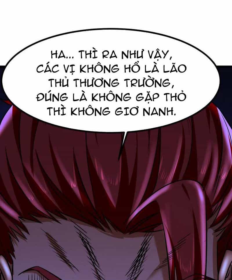 Đại Liên Minh Phản Xuyên Việt Của Bạo Quân - Chương 26 - ảnh 20