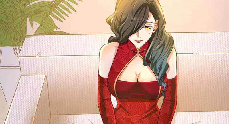 Đại Liên Minh Phản Xuyên Việt Của Bạo Quân - Chương 29 - ảnh 74