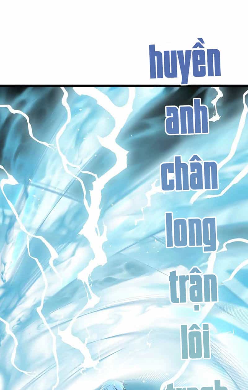 Đại Liên Minh Phản Xuyên Việt Của Bạo Quân - Chương 29 - ảnh 8