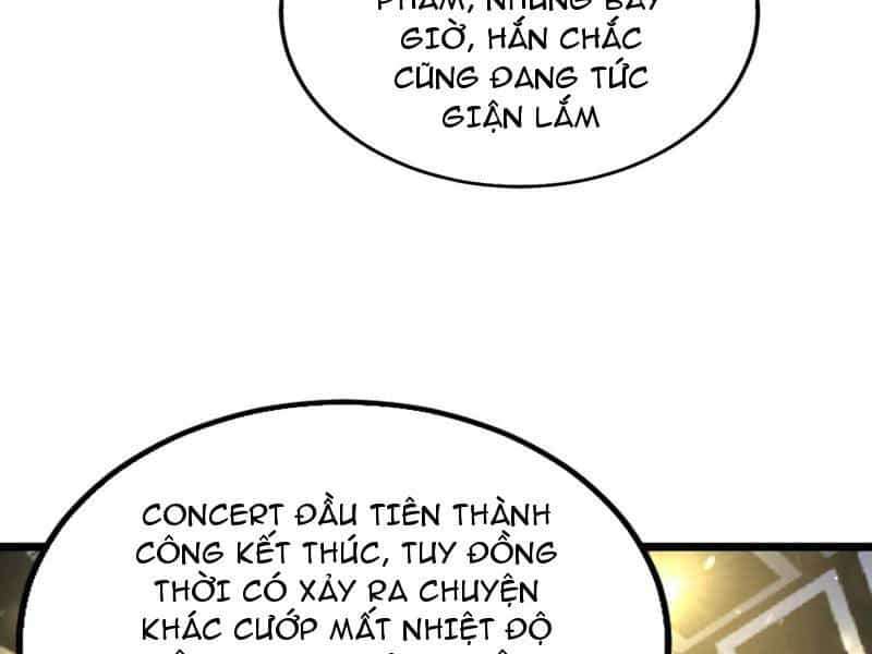 Đại Liên Minh Phản Xuyên Việt Của Bạo Quân - Chương 37 - ảnh 102