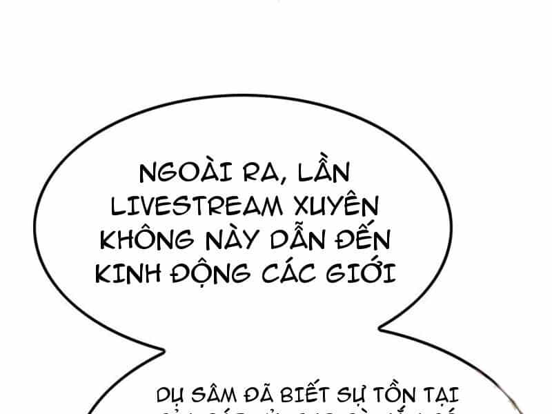 Đại Liên Minh Phản Xuyên Việt Của Bạo Quân - Chương 38 - ảnh 120