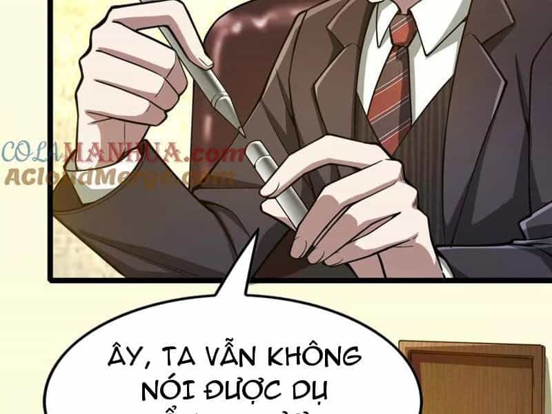 Đại Liên Minh Phản Xuyên Việt Của Bạo Quân - Chương 38 - ảnh 147