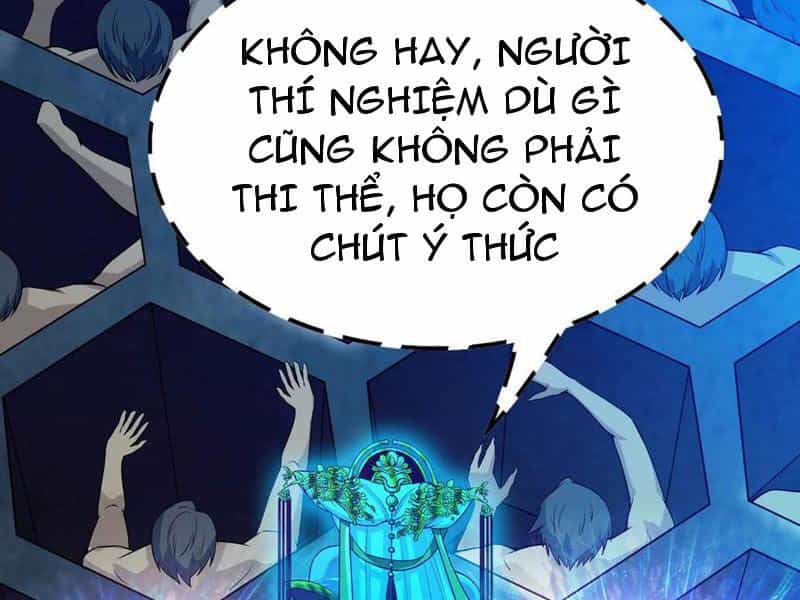 Đại Liên Minh Phản Xuyên Việt Của Bạo Quân - Chương 38 - ảnh 158