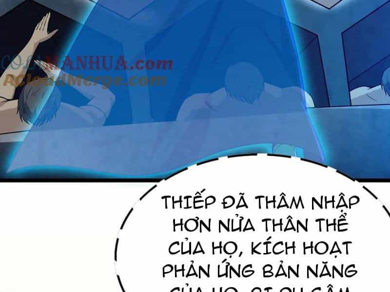 Đại Liên Minh Phản Xuyên Việt Của Bạo Quân - Chương 38 - ảnh 160