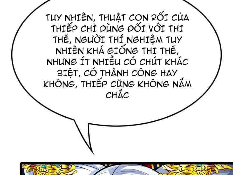 Đại Liên Minh Phản Xuyên Việt Của Bạo Quân - Chương 38 - ảnh 96