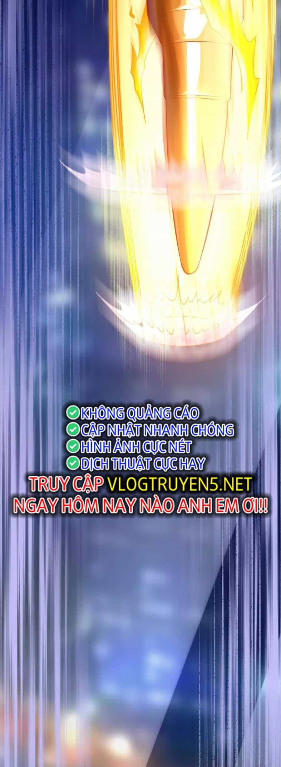 Đại Liên Minh Phản Xuyên Việt Của Bạo Quân - Chương 4 - ảnh 44