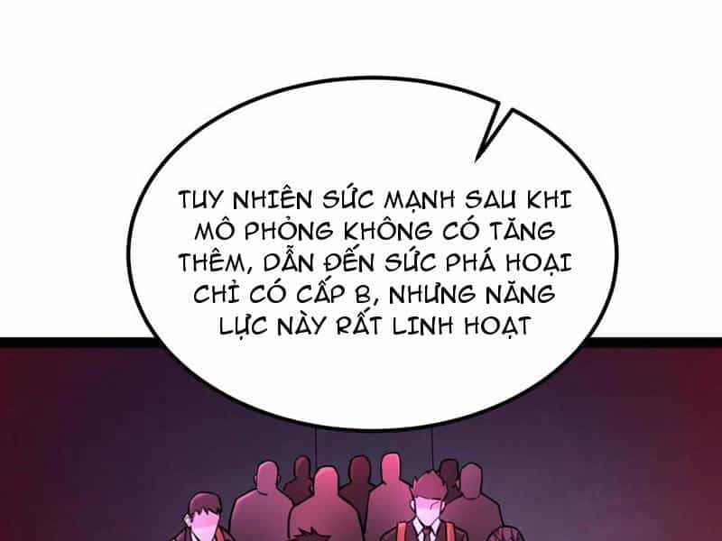 Đại Liên Minh Phản Xuyên Việt Của Bạo Quân - Chương 41 - ảnh 126