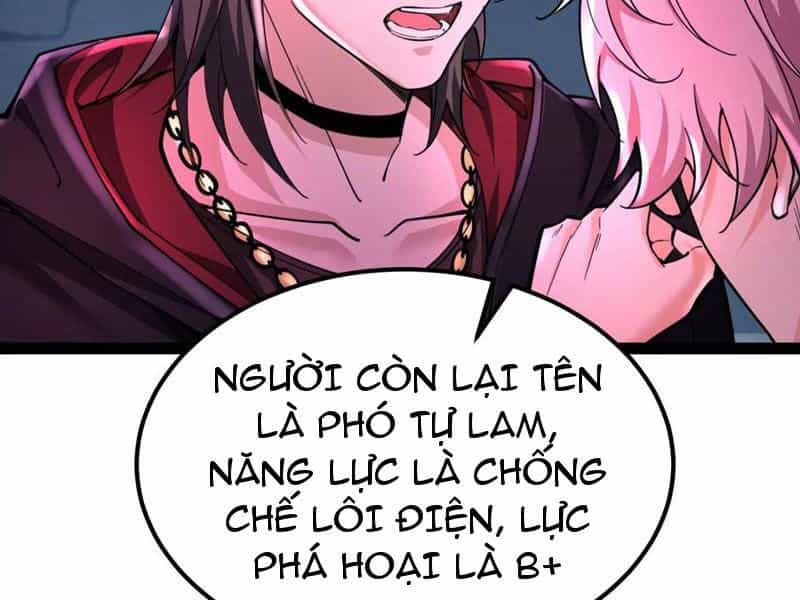 Đại Liên Minh Phản Xuyên Việt Của Bạo Quân - Chương 41 - ảnh 133
