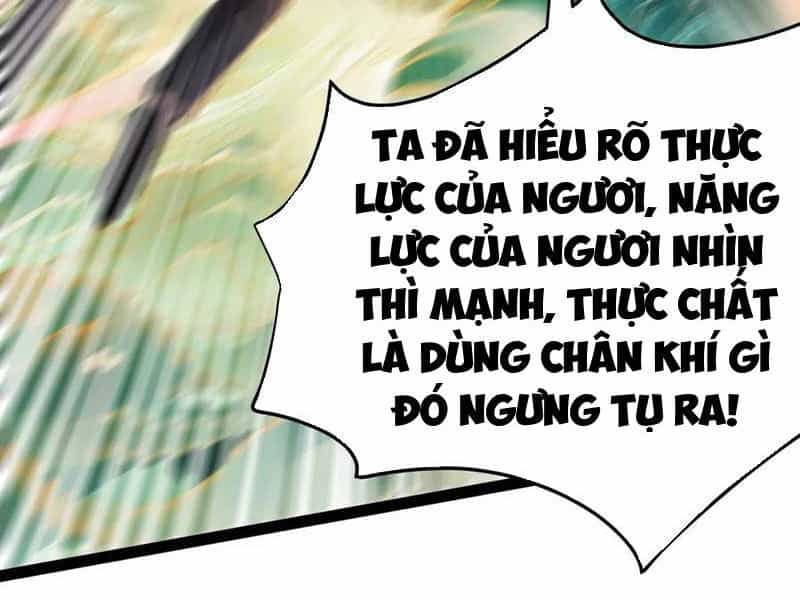 Đại Liên Minh Phản Xuyên Việt Của Bạo Quân - Chương 41 - ảnh 3