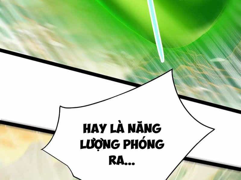 Đại Liên Minh Phản Xuyên Việt Của Bạo Quân - Chương 41 - ảnh 8