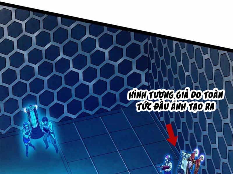 Đại Liên Minh Phản Xuyên Việt Của Bạo Quân - Chương 41 - ảnh 91