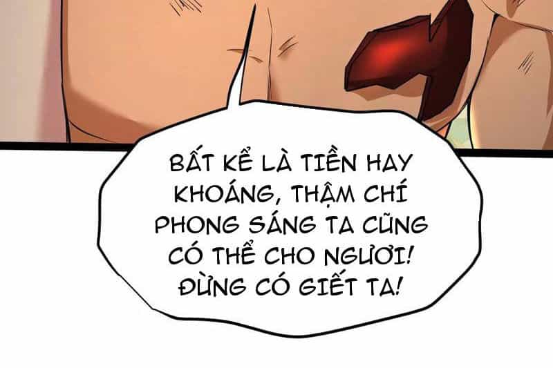 Đại Liên Minh Phản Xuyên Việt Của Bạo Quân - Chương 43 - ảnh 72