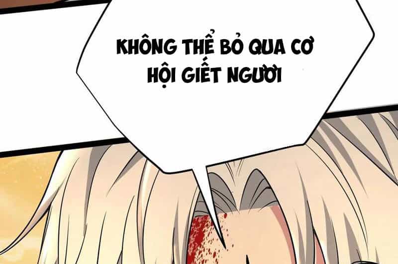 Đại Liên Minh Phản Xuyên Việt Của Bạo Quân - Chương 43 - ảnh 79