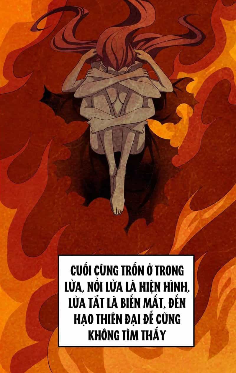 Đại Liên Minh Phản Xuyên Việt Của Bạo Quân - Chương 49 - ảnh 11