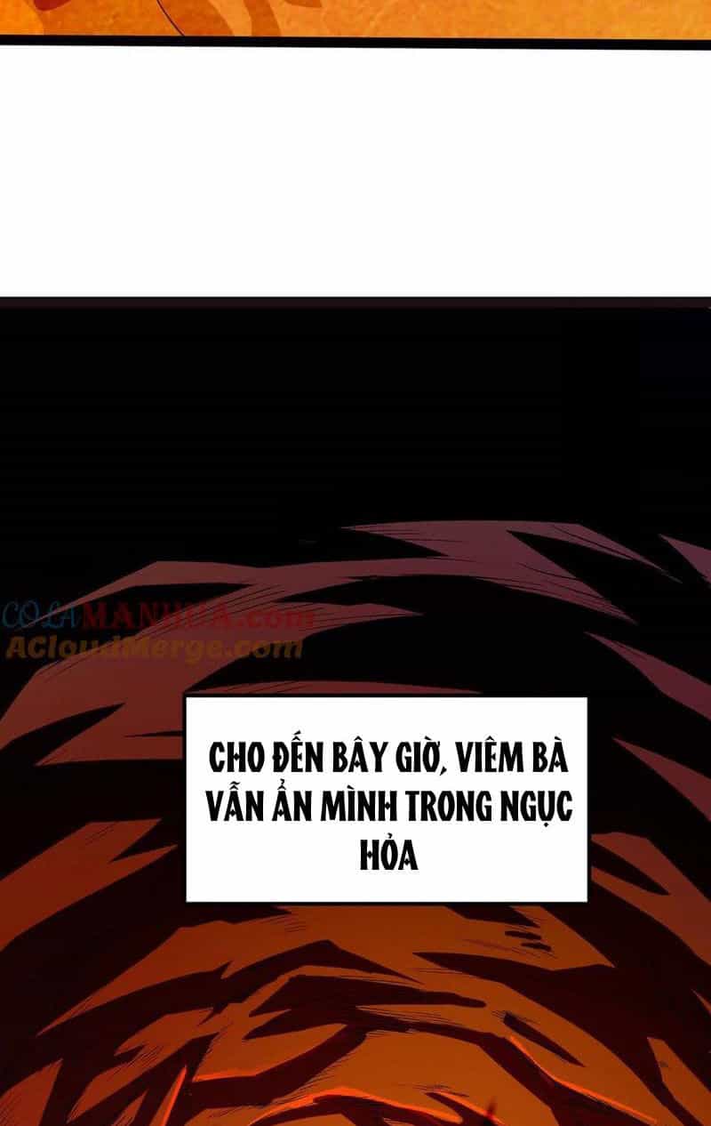Đại Liên Minh Phản Xuyên Việt Của Bạo Quân - Chương 49 - ảnh 12