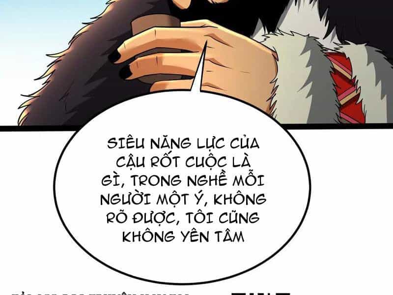 Đại Liên Minh Phản Xuyên Việt Của Bạo Quân - Chương 51 - ảnh 11