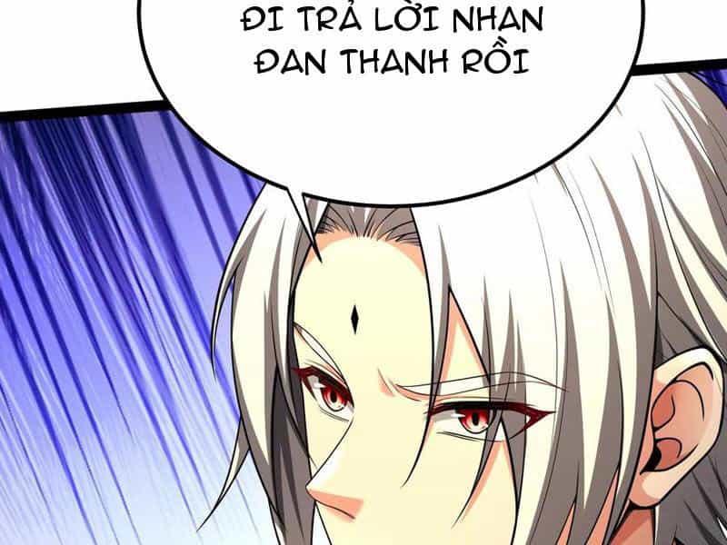 Đại Liên Minh Phản Xuyên Việt Của Bạo Quân - Chương 51 - ảnh 117