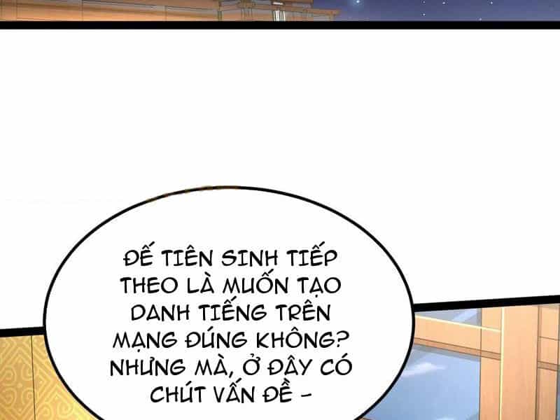 Đại Liên Minh Phản Xuyên Việt Của Bạo Quân - Chương 51 - ảnh 2