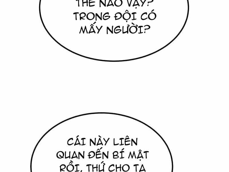 Đại Liên Minh Phản Xuyên Việt Của Bạo Quân - Chương 51 - ảnh 22