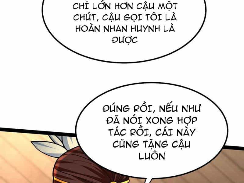 Đại Liên Minh Phản Xuyên Việt Của Bạo Quân - Chương 51 - ảnh 46