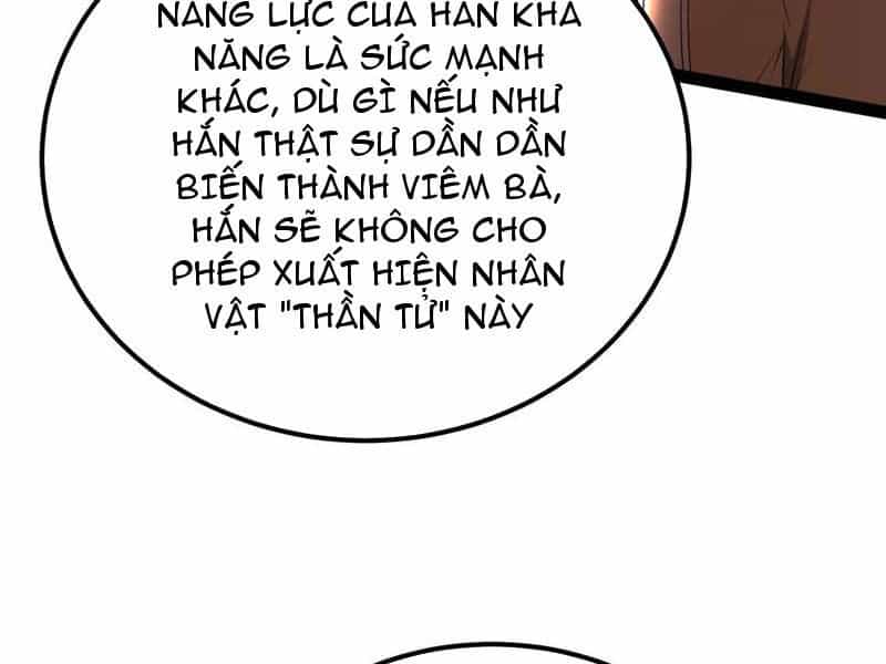 Đại Liên Minh Phản Xuyên Việt Của Bạo Quân - Chương 51 - ảnh 81