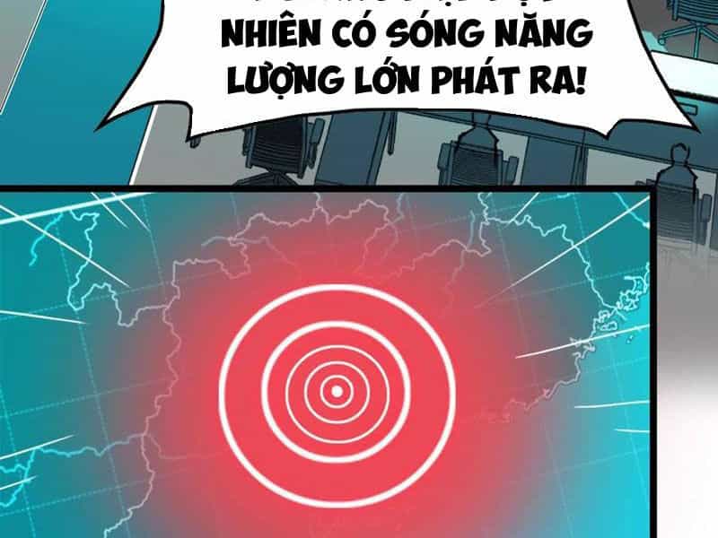 Đại Liên Minh Phản Xuyên Việt Của Bạo Quân - Chương 54 - ảnh 4