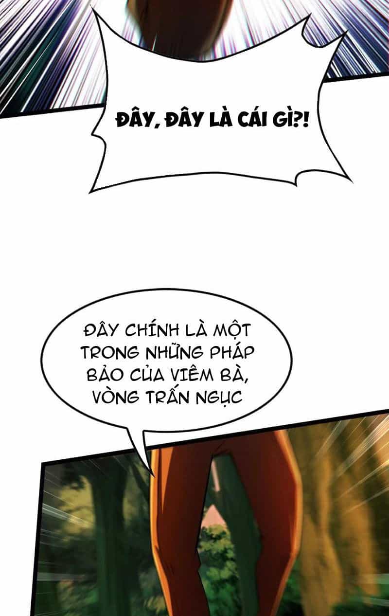 Đại Liên Minh Phản Xuyên Việt Của Bạo Quân - Chương 57 - ảnh 67