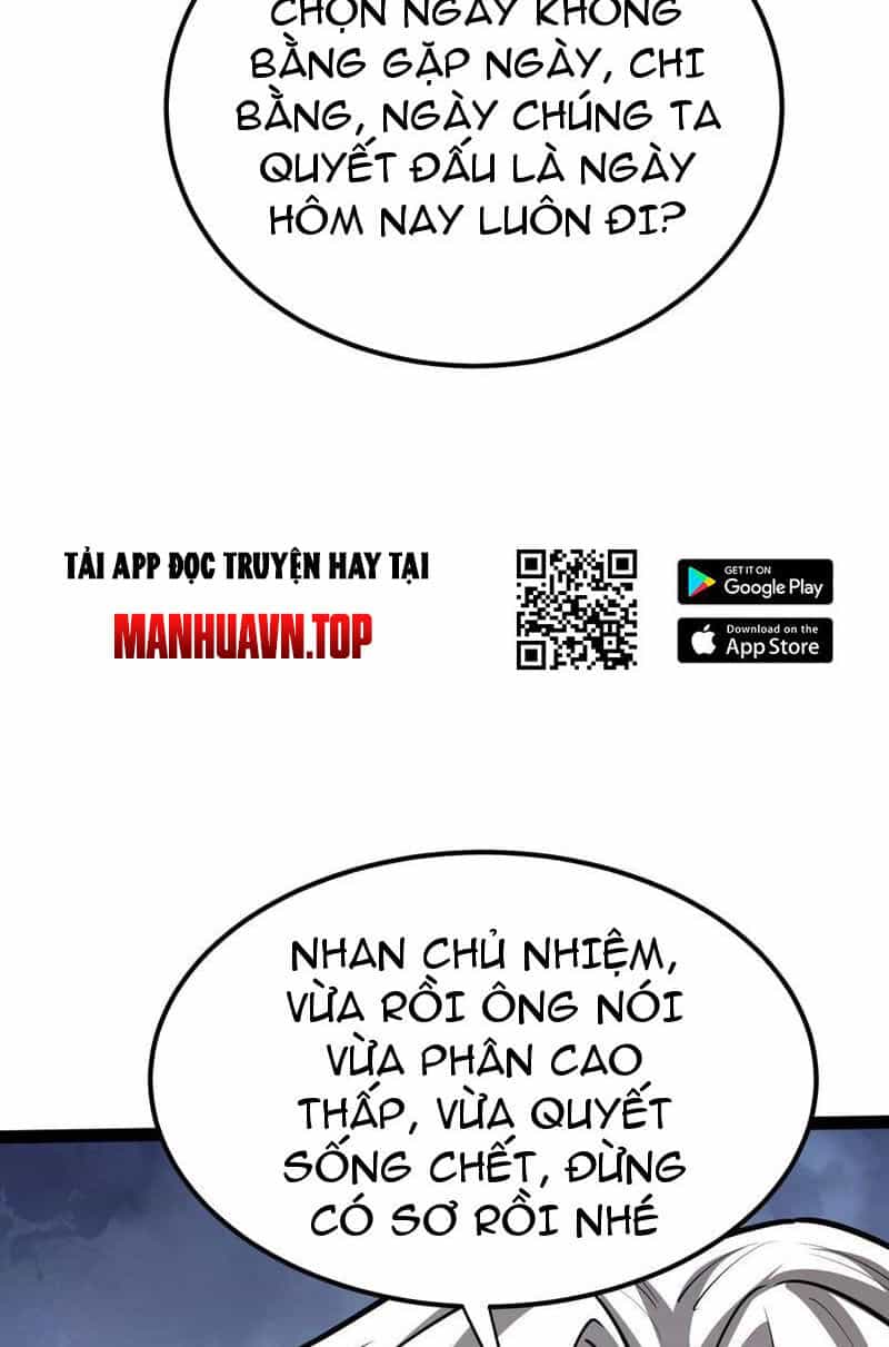 Đại Liên Minh Phản Xuyên Việt Của Bạo Quân - Chương 58 - ảnh 79