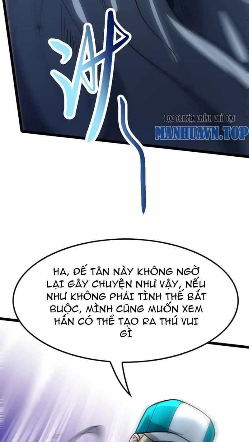 Đại Liên Minh Phản Xuyên Việt Của Bạo Quân - Chương 62 - ảnh 41