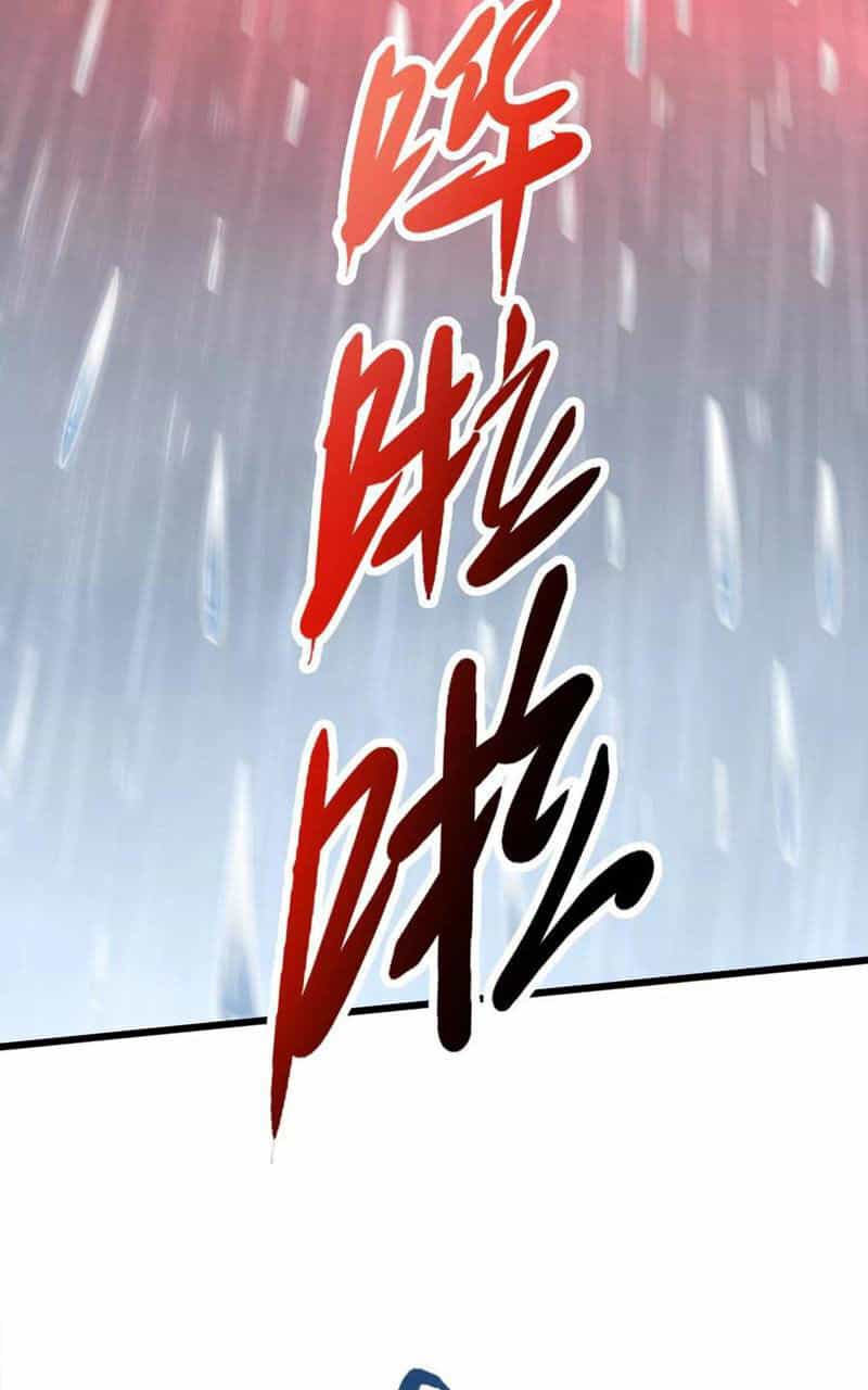 Đại Liên Minh Phản Xuyên Việt Của Bạo Quân - Chương 64 - ảnh 69
