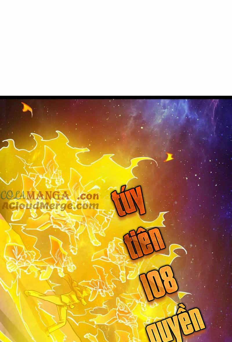 Đại Liên Minh Phản Xuyên Việt Của Bạo Quân - Chương 66 - ảnh 70