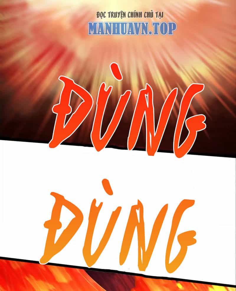 Đại Liên Minh Phản Xuyên Việt Của Bạo Quân - Chương 70 - ảnh 61
