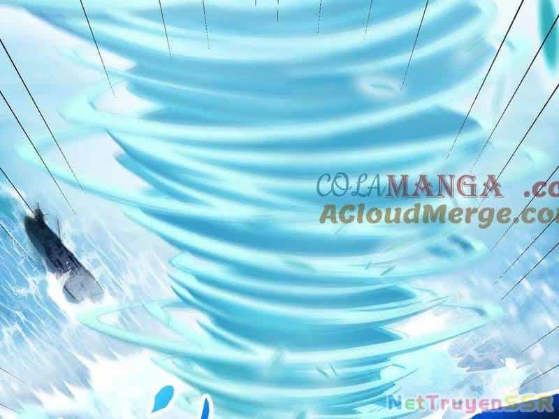 Đại Liên Minh Phản Xuyên Việt Của Bạo Quân - Chương 73 - ảnh 133